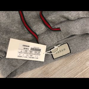Gucci Other - Lounge wear Gucci Other - Lounge wear